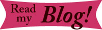 Read-my-Blog-badge