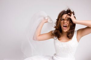 Wedding Protection Plan: The Reisen Agency, Inc.