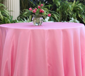 Wedding tablecloth Wedding tablecloth