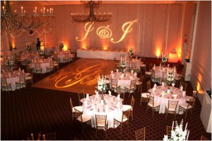 The Regal Ballroom