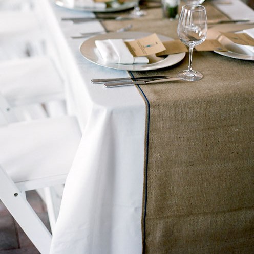 Hotel Jpeg.qxp Hotel Cover For 10/18/05 the range 1 table runners PM Page F 2:10 Hotel Jpeg.qxp Hotel Cover For 10/18/05 the range 1 table runners PM Page F 2:10