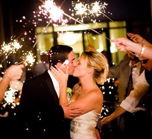 sparklers sparklers