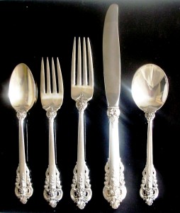 placesetting placesetting