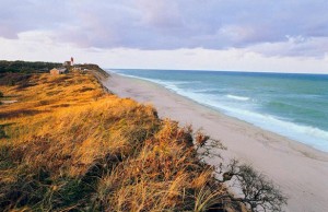 Cape Cod Cape Cod