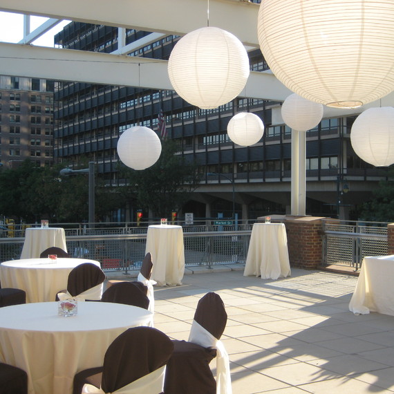 If you are looking for a Philadelphia wedding venue that really boasts the