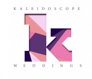 Kaleidoscope Weddings Kaleidoscope Weddings