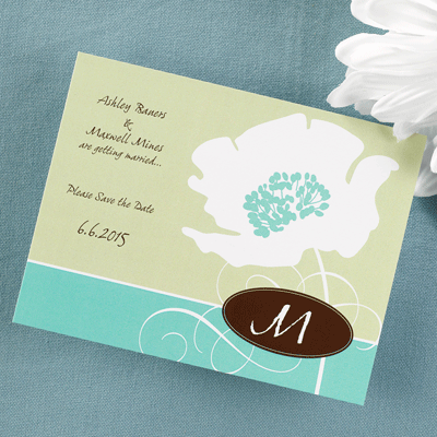 Wedding Planning Timelines on This A Wedding Planning Timeline    Philadelphia Wedding   Wedding