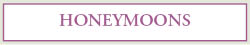 Honeymoons