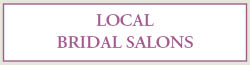 Local Bridal Salons