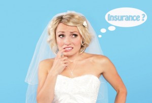 Wedding Insurance