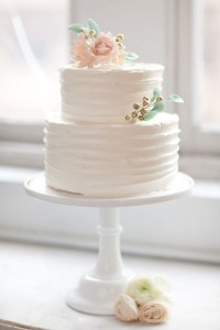 Important Questions to ask your Baker before you Commit