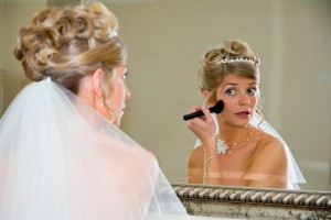 Wedding Beauty Checklist