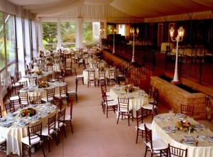 Find Your Reception Venue