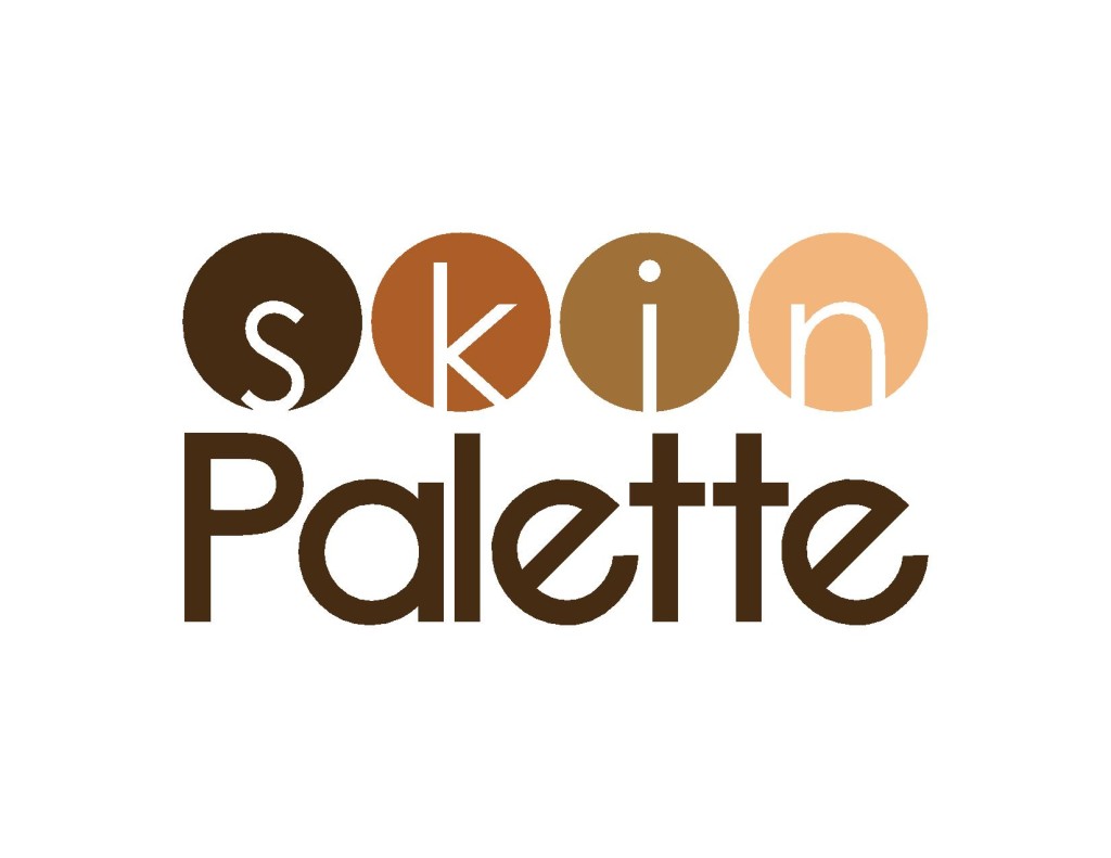 Skin Palette Logo-2-page-001