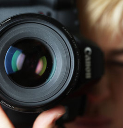 photographer