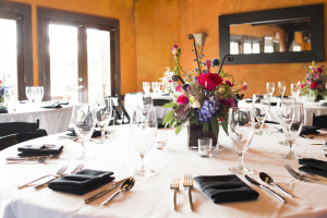 Wedding Planning Rehearsal Dinner Etiquette